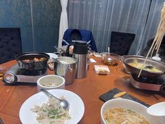 -时间仓(月湖公园店)