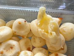 -鲍师傅糕点(台东步行街店)