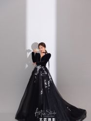 -艺匠摄影ARTIZ STUDIO(南京店)