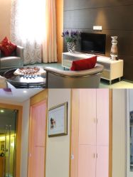 -深圳美莱医疗美容医院