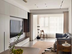 -至美焕新·全屋翻新