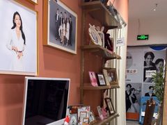 -海马体照相馆(大悦城C时尚馆店)