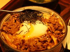-山葵家·创意料理(临平银泰城店)