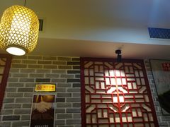 -香传承重庆火锅(直营中山路店)