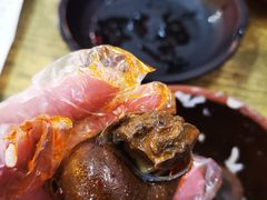 -老闵田螺馆·南昌特色小炒(梦时代店)