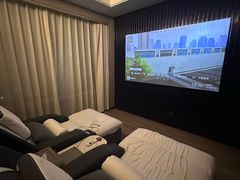 -曲水兰亭(北京四惠店)