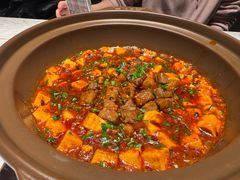 -拾久(朝阳公园店)