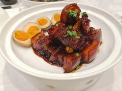 -和记小菜(七宝店)