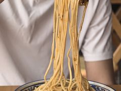 -牛王庙众望面馆