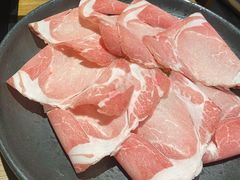 -呷哺呷哺(保利广场店)