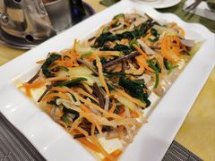 -高丽馆(尊茂店)