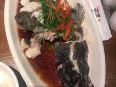 -南拳十三姨·潮汕砂锅粥(世纪金源店)