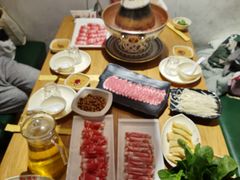 -虾满堂(瑞虹店)