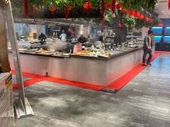 -苏浙徽·农家大院(开发区星湖101店)