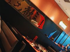 -羽鸽集·乳鸽专门店·地道顺德菜(岭南站店)