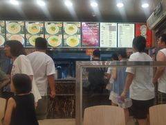 -老四季(总店)