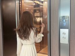 -府上酒店(广州火车站越秀公园地铁站店)