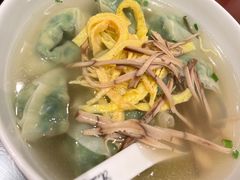 -熙盛源(复兴路店)