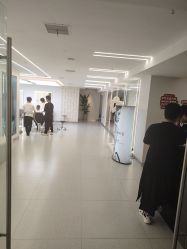 -魔型社烫染店