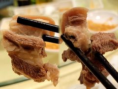 -大湾区鑫南酒家(黄岐店)