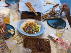 -唯烤汇(步阳江南甲第1期店)