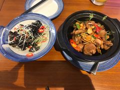 -芒果爆爆(东海缤纷店)