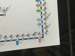 -东大门市场