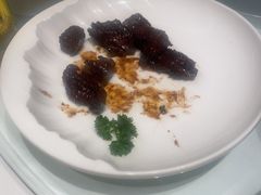 -忆家一宴(大木桥路旗舰店)