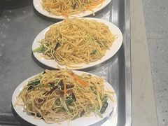 -韩麦大冷面(桂花街直营店)