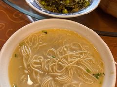 -洪祥大酒店(大庆东路店)