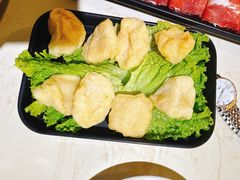 -京门活鱼馆·鱼火锅(百子湾（原红庙）店)
