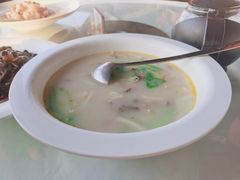 -王元兴酒楼(杭帮菜名店)