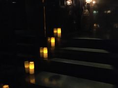 -丽晶大班SPA(大沽店)