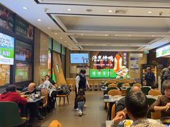 -紫光园(燕郊总店)