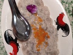 -肖婷姐大铁锅重庆火锅(南湖店)
