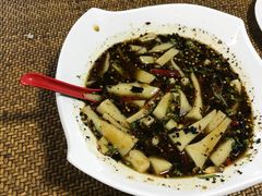 -玛扎烧烤私房菜
