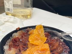 -小胖老味刨冰