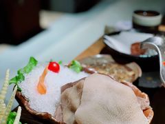 -湊湊火锅·茶憩(石家庄万象城店)