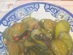 -高嗲嗲·湘味爆炒王(云密城店)