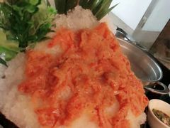 -太古汇海鲜姿造(延寿店)