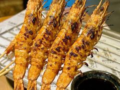 -馋嘴猫北京食堂·烤鸭·宵夜(亚运村店)