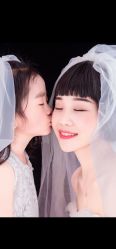-巴黎春天婚纱摄影STUDIO·定制