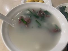-玲又珑美食(盘福路店)