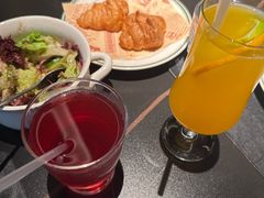 -404干式熟成牛排馆•聚会餐厅