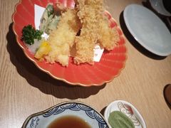 -阿吾罗·月咏精致日料(港汇恒隆广场店)