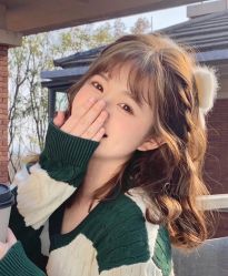 -攸瑟美学
