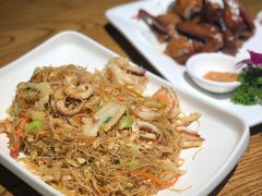 -潮中人·潮州菜(益乐路店)