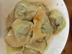 -潘国仙耳光馄饨(黄家阙路店)
