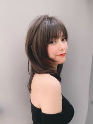 -SalonRivelin 沙龙瑞菱