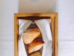 -蝶舍·MAISON PAPILLON